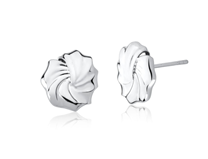 6 semijoias em formatos florais para você compor seu estoque