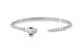 Semijoias para Dia dos Namorados. Veja algumas peças que você precisa ter no seu estoque