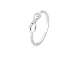 Semijoias para Dia dos Namorados. Veja algumas peças que você precisa ter no seu estoque