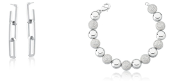 Tipos de banhos e semijoias - saiba mais