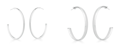 Tipos de banhos e semijoias - saiba mais