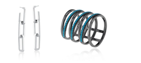 Tipos de banhos e semijoias - saiba mais