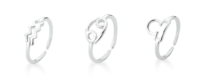 Acessórios em Olho Grego, Olho Turco e semijoias holísticas. Conheça algumas tendências para garantir suas vendas