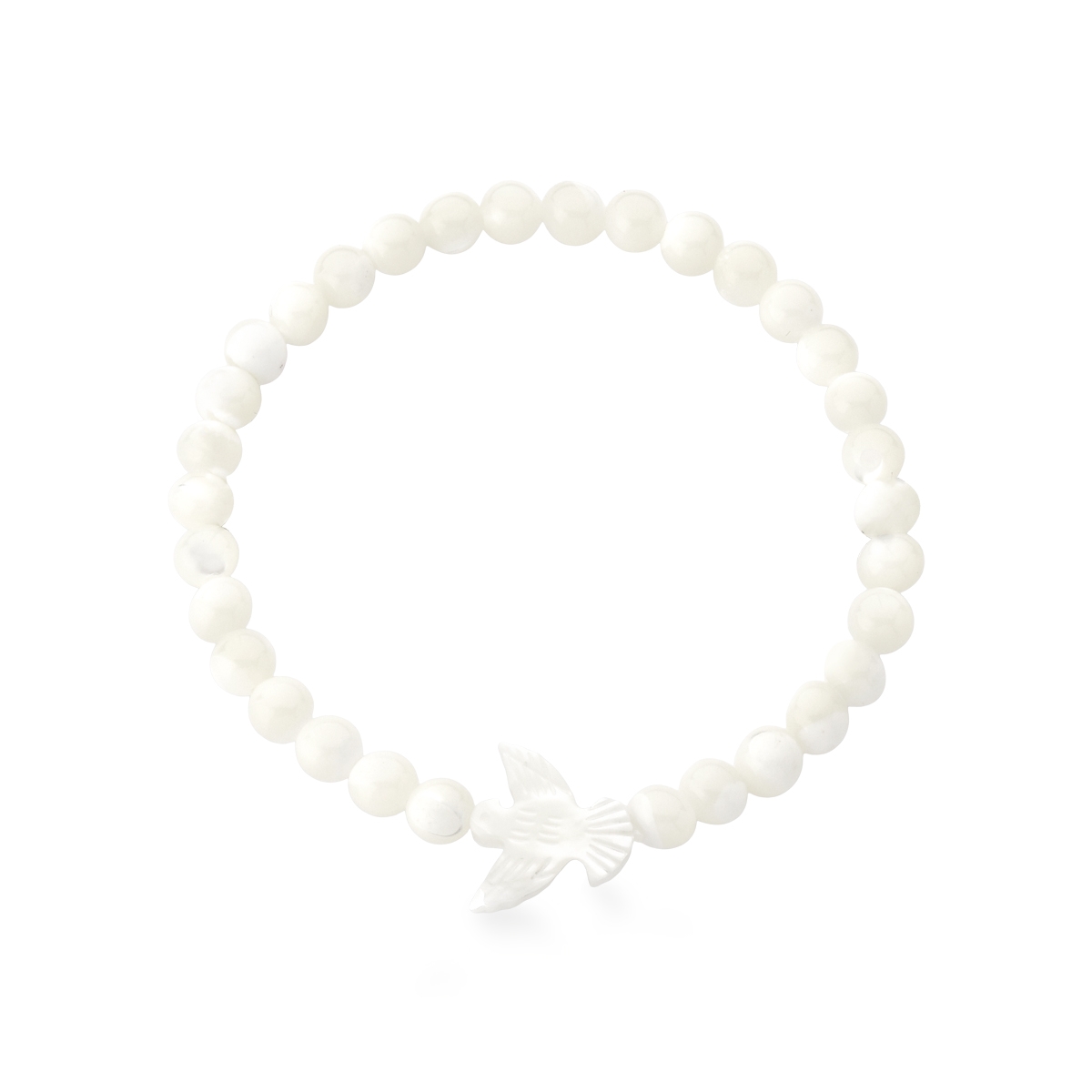 Trend alert: religiosos modernos