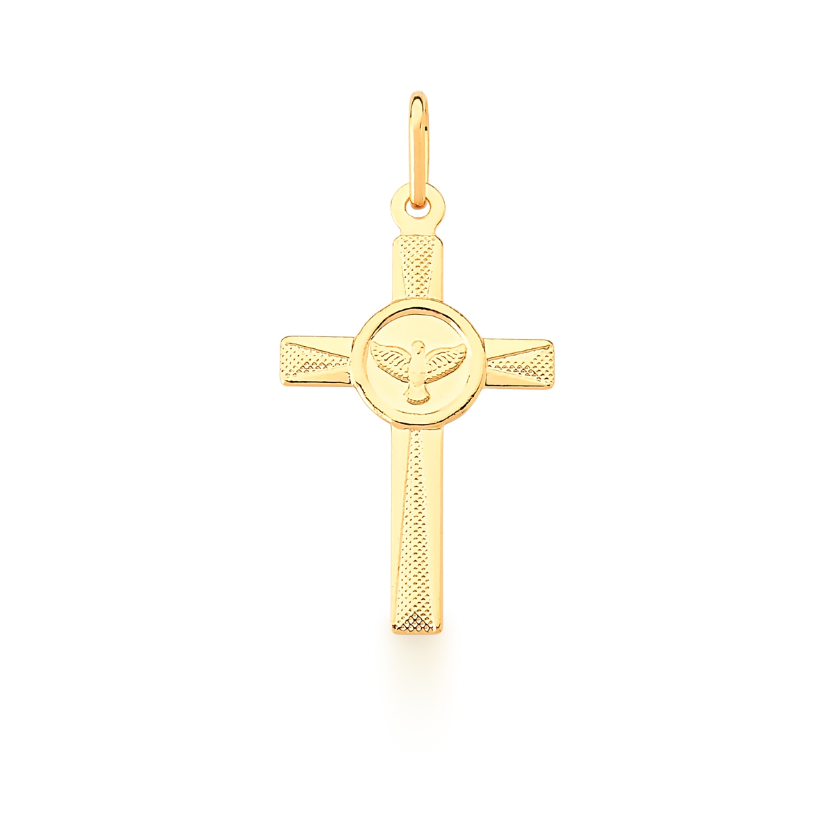 Trend alert: religiosos modernos