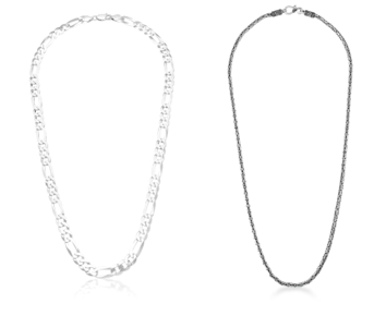 Pulseiras Masculinas: como abastecer seu estoque para ao Dia dos Pais