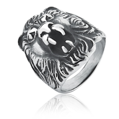 Pulseiras Masculinas: como abastecer seu estoque para ao Dia dos Pais