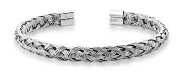 Pulseiras Masculinas: como abastecer seu estoque para ao Dia dos Pais