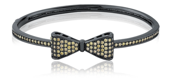 Semijoias em ródio negro: prepare seu estoque para as festas de final de ano