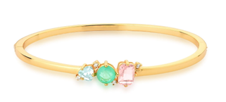 Use e abuse de semijoias finas no final do ano