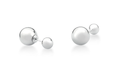 Semijoias que vão muito além do Dia da Mulher: saiba como investir neste mercado para ter sucesso e renda extra!