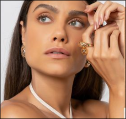 Tudo o que você precisa saber para revender semijoias