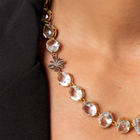 Dicas para aumentar as vendas de joias e semijoias