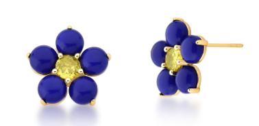 "Brasilcore" Peças verde e amarela para Copa do Mundo