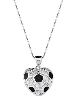 "Brasilcore" Peças verde e amarela para Copa do Mundo