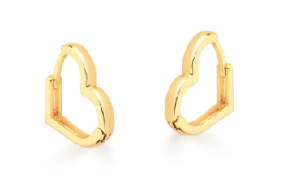 Semijoias para cair na folia e fazer sucesso no carnaval 2023