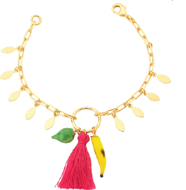 Semijoias para cair na folia e fazer sucesso no carnaval 2023