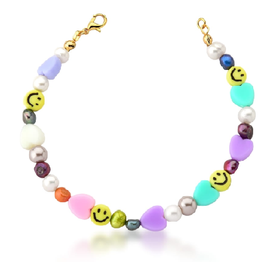 Semijoias para cair na folia e fazer sucesso no carnaval 2023