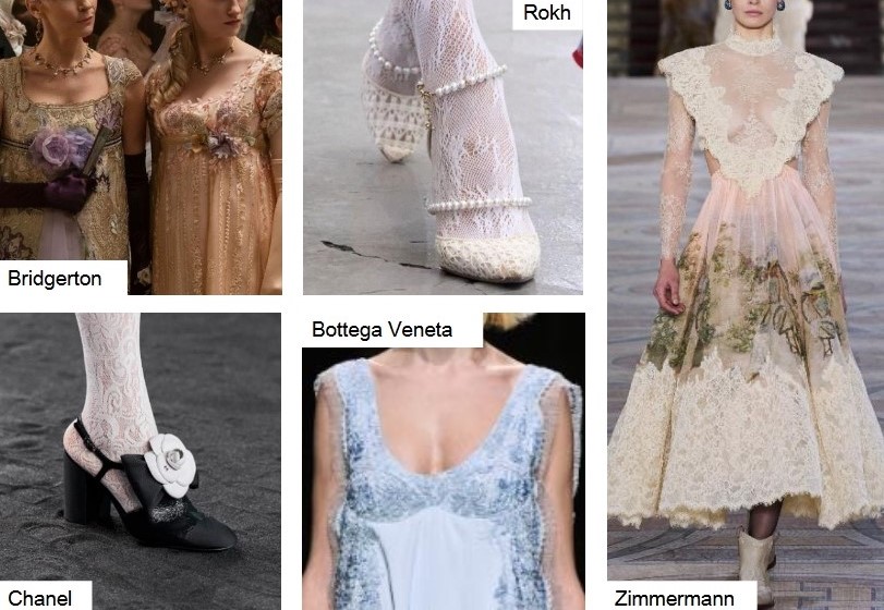 Conheça a melhor atacadista de semijoias e sua Coleção Renascença