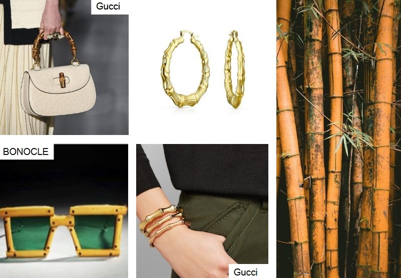 Coleção Tailândia: sustentabilidade e significado