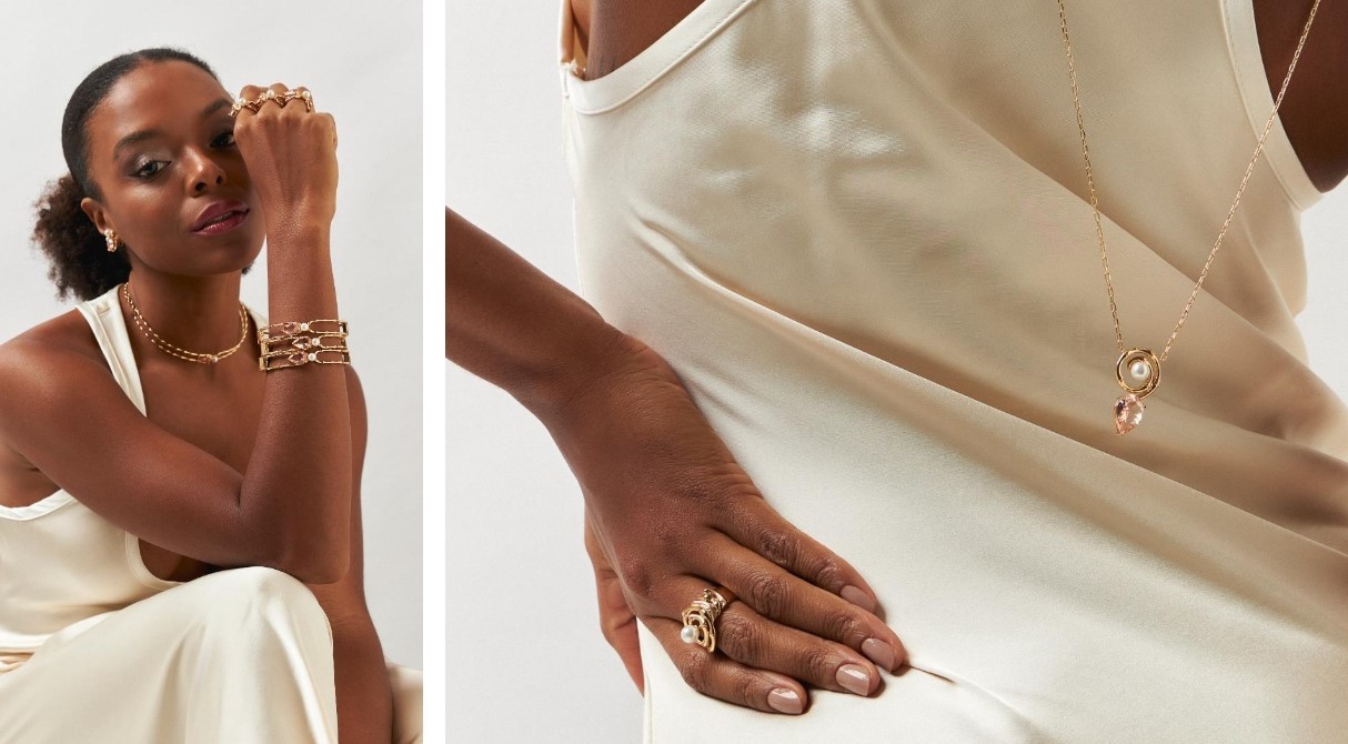 Coleção Tailândia: sustentabilidade e significado