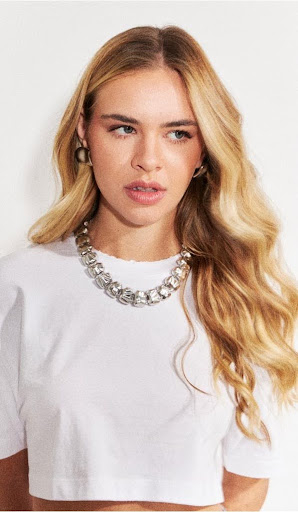 A atemporalidade da Linha Essencial