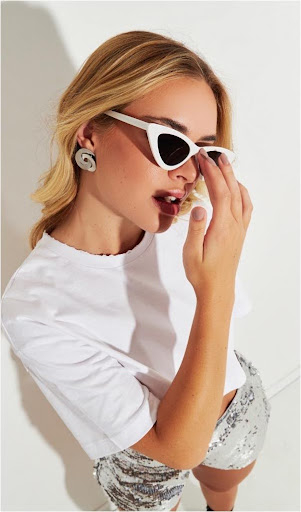 A atemporalidade da Linha Essencial