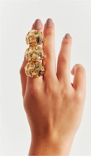 A atemporalidade da Linha Essencial