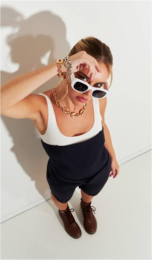 A atemporalidade da Linha Essencial