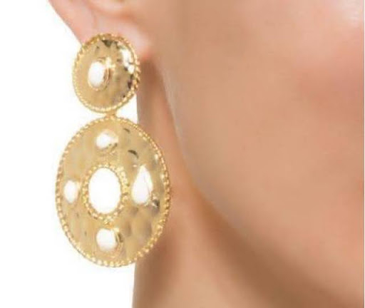 M collection: Madonna e o empoderamento feminino