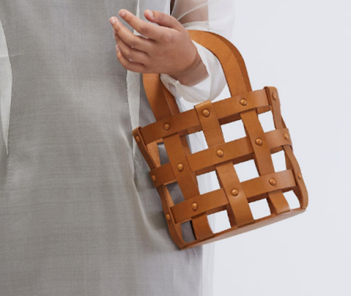 M collection: Madonna e o empoderamento feminino