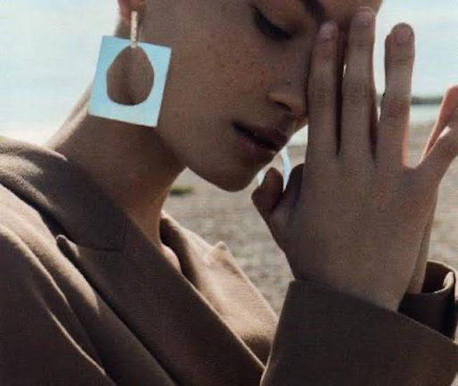 M collection: Madonna e o empoderamento feminino