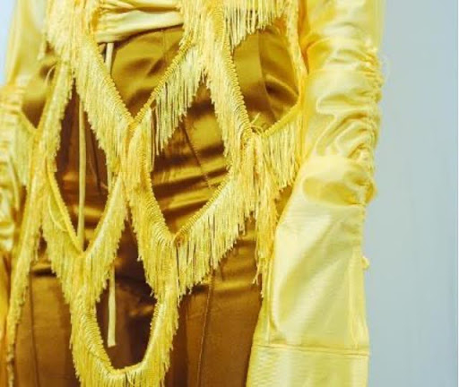 M collection: Madonna e o empoderamento feminino