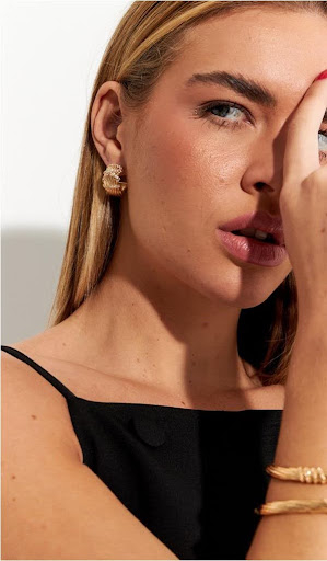 Linha Essencial: repleta de versatilidade