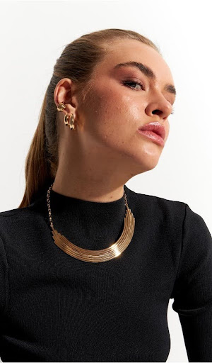 Linha Essencial: repleta de versatilidade