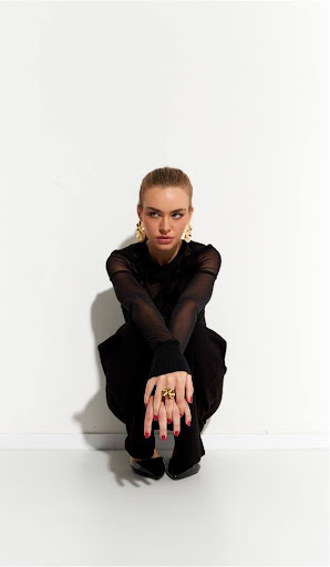 Linha Essencial: repleta de versatilidade