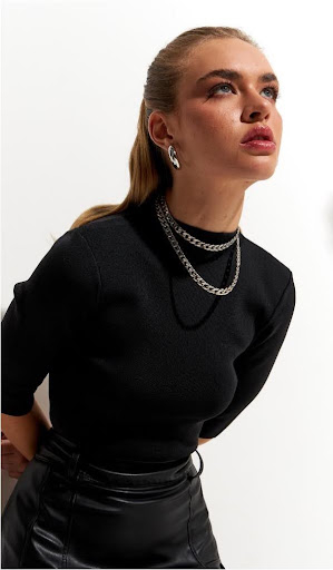 Linha Essencial: repleta de versatilidade