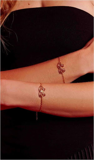 Coleção L.U.V.: uma celebração do amor