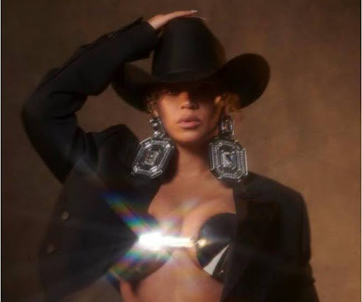 Coleção L.U.V.: uma celebração do amor