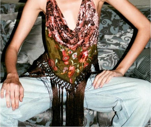 Coleção L.U.V.: uma celebração do amor