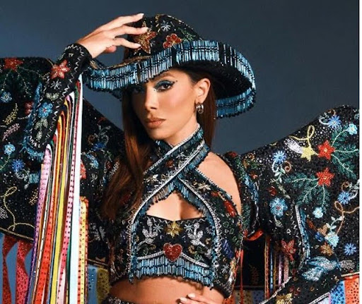 Coleção L.U.V.: uma celebração do amor