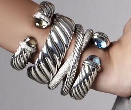 A Coleção Almond e o formato amendoado em alta