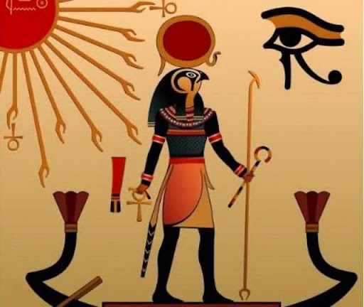 As linhas orgânicas na Coleção Horus