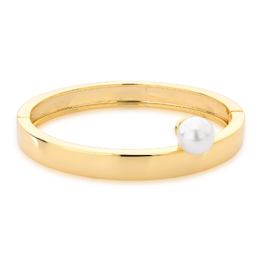 Coleção The Moon: contemplando a beleza da Lua