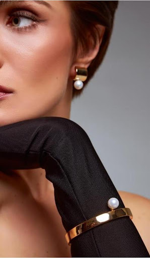 Coleção The Moon: contemplando a beleza da Lua