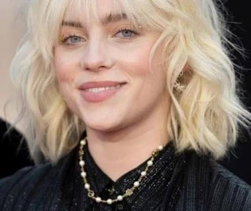 Coleção The Moon: contemplando a beleza da Lua