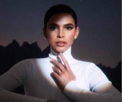 Coleção The Moon: contemplando a beleza da Lua