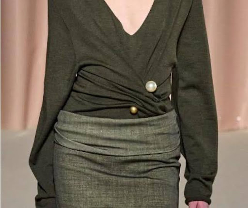 Coleção The Moon: contemplando a beleza da Lua