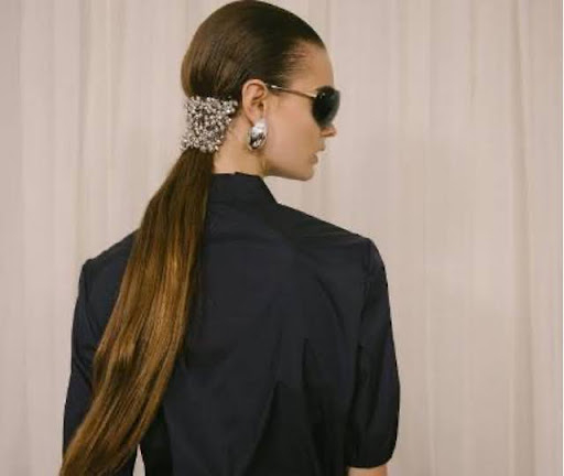 Macrotendência Simplicidade Inteligente: Sustentabilidade em Foco