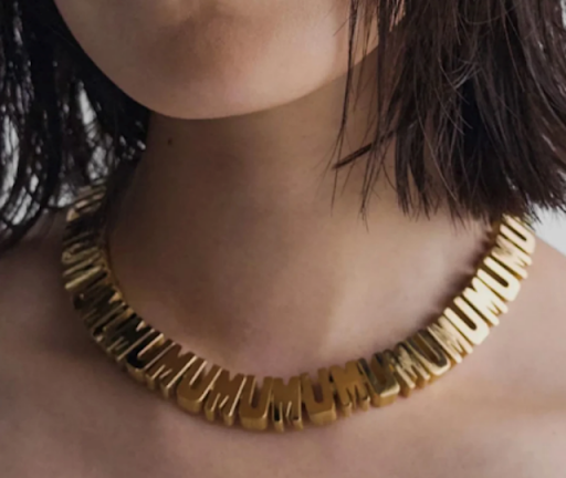 Macrotendência Simplicidade Inteligente: Sustentabilidade em Foco